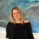 Evelyn Rosenberg Walsh