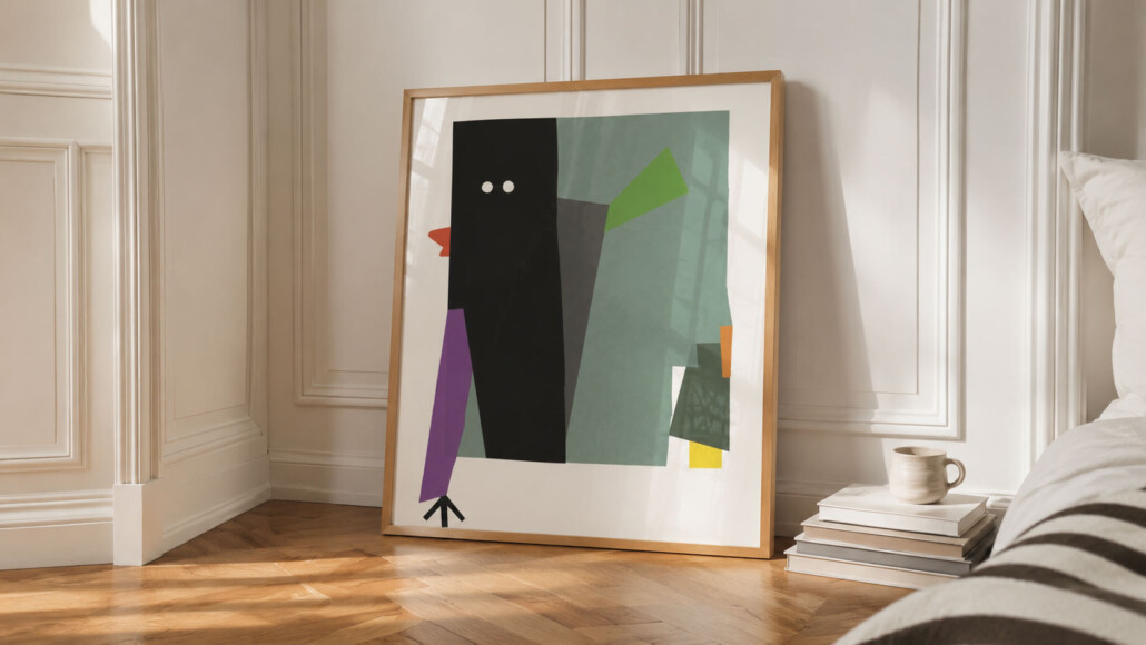 Arte-Marco-Arte-Chileno-2
