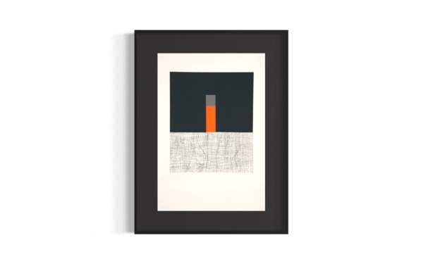 Samy Benmayor - Caos y Control III