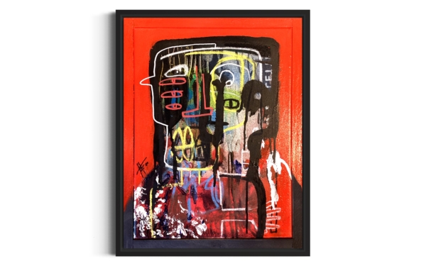TOTEM - 5/9