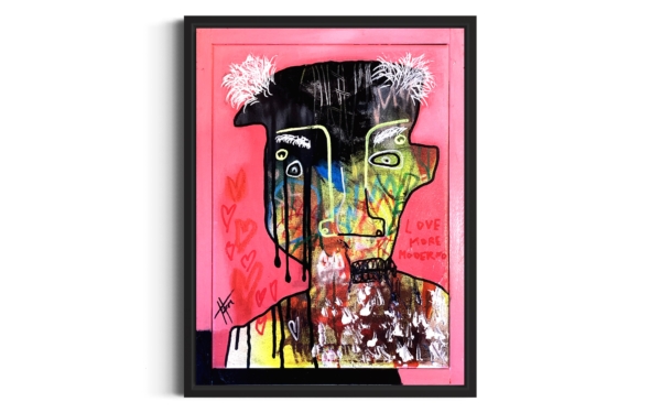 TOTEM - 3/9