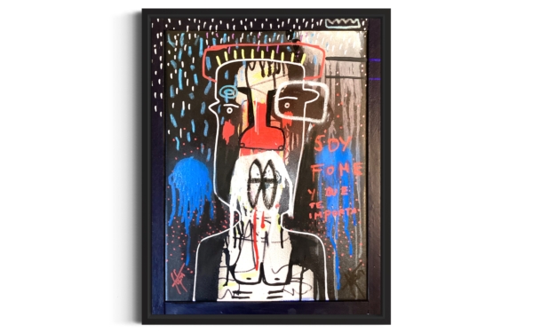 TOTEM - 9/9