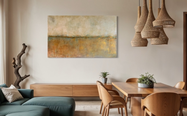 Verónica Doerner - Horizonte - Imagen 3