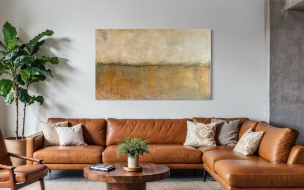 Verónica Doerner - Horizonte - Imagen 2