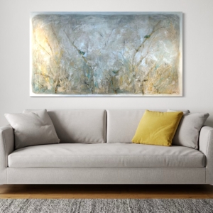 Verónica Doerner – Armonía IV