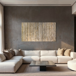 Veronica Doerner – Lineas de la Vida