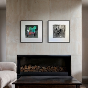 Samy Benmayor – Gato