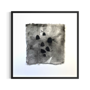 Samy Benmayor – Gato