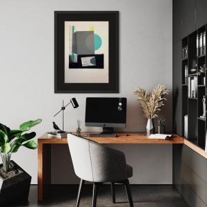 Samy Benmayor – Sol celeste