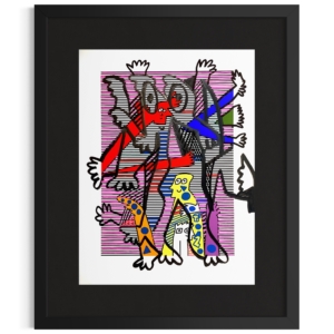 Totoy Zamudio – 13