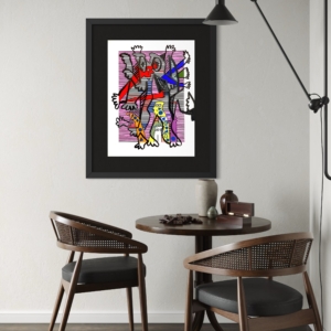 Totoy Zamudio – 13