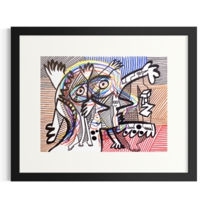 Totoy Zamudio – 11