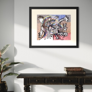 Totoy Zamudio – 11