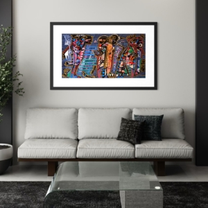 Totoy Zamudio – 12