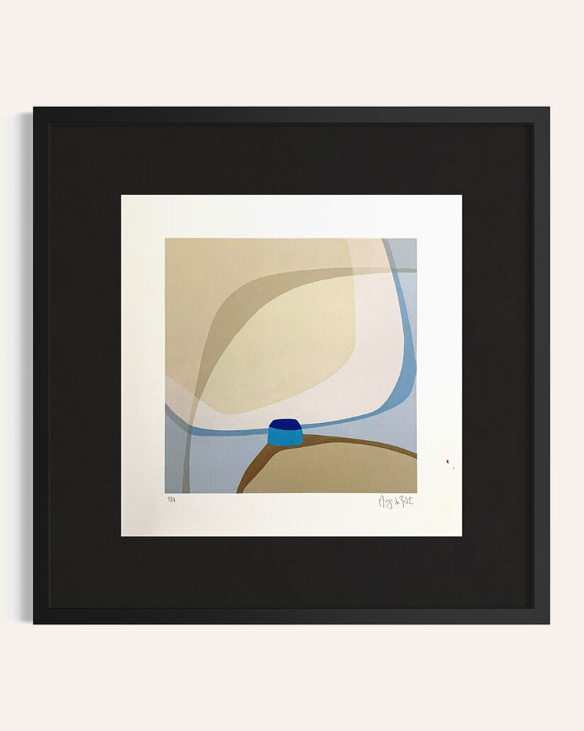 comprar obra arte chileno portada
