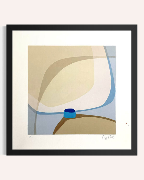 Maya de Rodt - 05