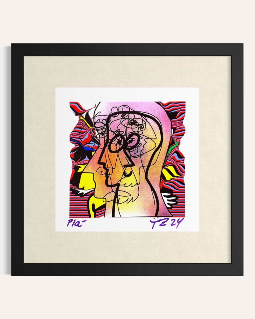 precio especial arte chileno portada