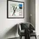 Arte chileno contemporáneo