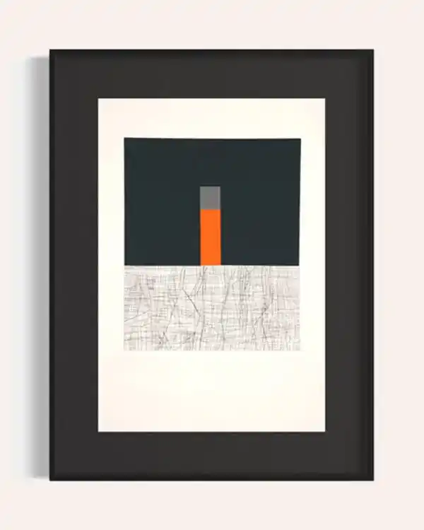 Samy Benmayor - Caos y Control III