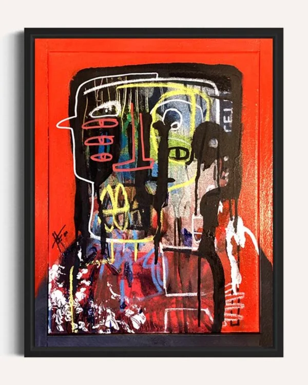 TOTEM - 5/9