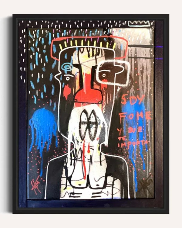 TOTEM - 9/9