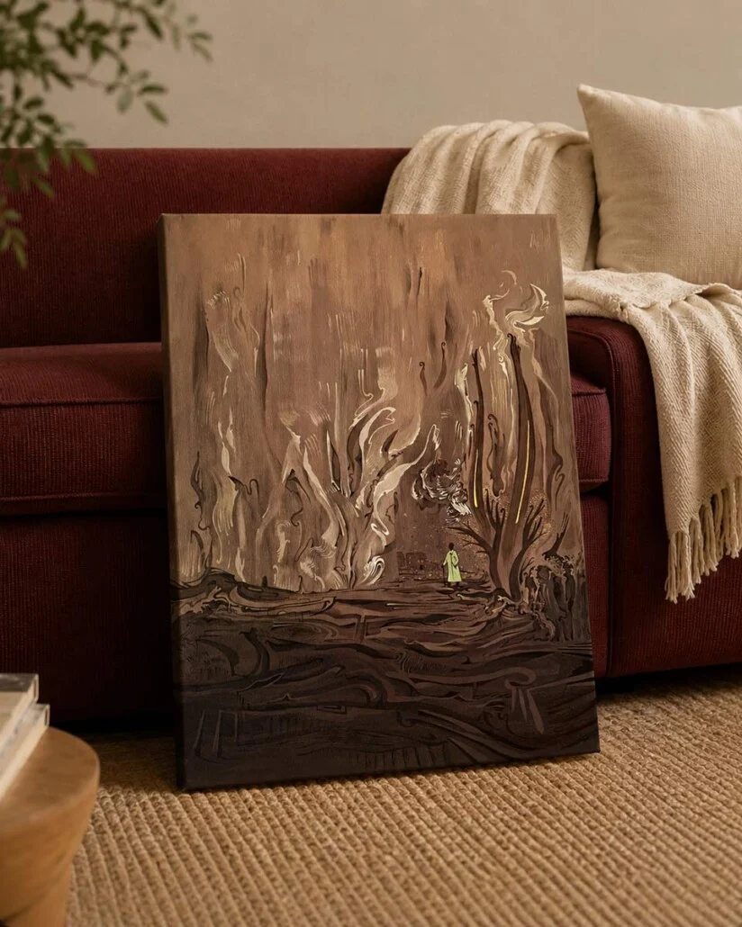 arte-chileno-pintura-1
