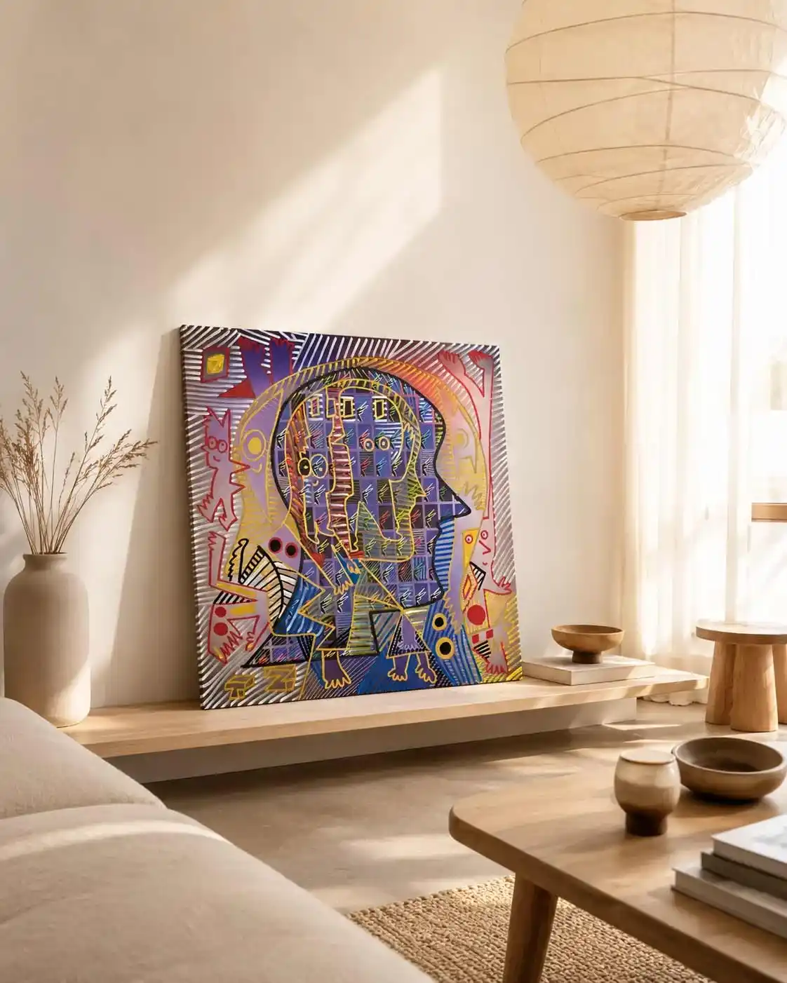 Arte Marco