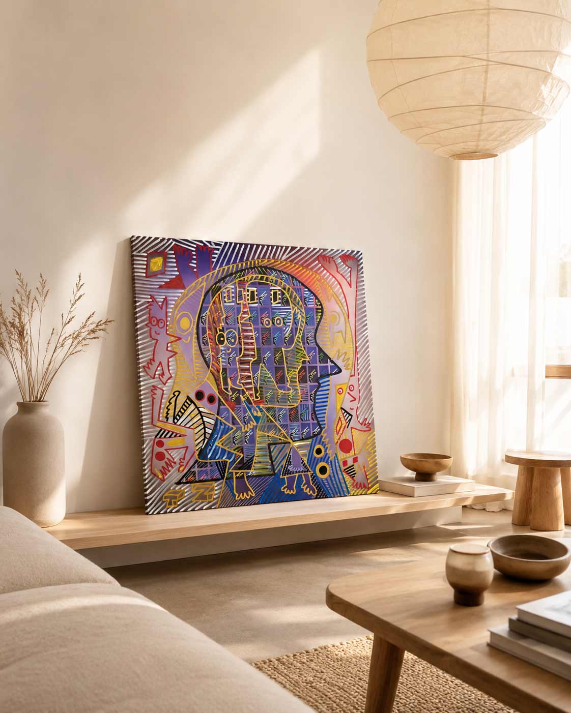 Arte Marco