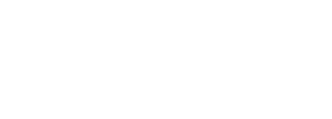 Galería Artemarco logo