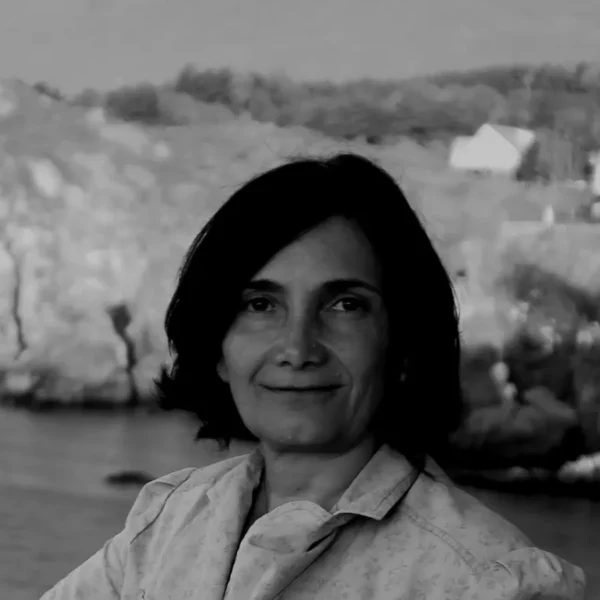 Carolina Oltra
