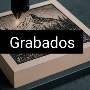 Grabados