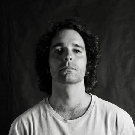 Benjamin Elton
