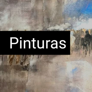 Pinturas