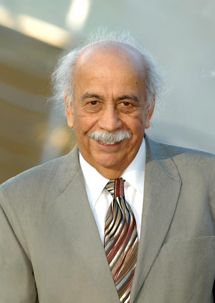 Santiago Aránguiz
