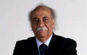 Santiago Aránguiz